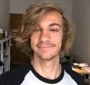 Samooo - content.de