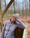 sunny_things - content.de