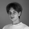 konstantindiehl - content.de