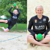 anna_1610 - content.de