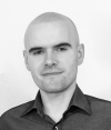 Exodion - content.de