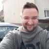 Aujade - content.de